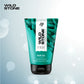 Wild Stone Edge Hair Gel For Men, 100 ml