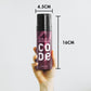 CODE Iridium Body Perfume 120 ml