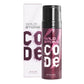 CODE Iridium Body Perfume 120 ml