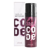 CODE Iridium Body Perfume 120 ml