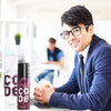 CODE Iridium Body Perfume 120 ml