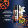 Wild Stone Legend Deodorant 225 ml each (Pack of 2)