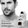 Wild Stone Night Rider Deodorant 165 ml each (Pack of 2)