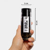 Wild Stone Night Rider Deodorant, 165ml