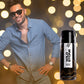 Wild Stone Night Rider Deodorant 165 ml each (Pack of 2)
