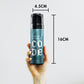 CODE Steel Body Perfume 150 ml