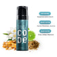 CODE Steel Body Perfume 150 ml