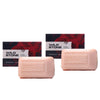 Wild Stone Ultra Soap pack of 2, (125gm each)