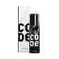 CODE Chrome Body Perfume 150 ml