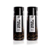 Wild Stone Night Rider Deodorant 165 ml each (Pack of 2)