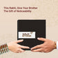Get. Set. Groom. (Everyday Kit)
